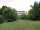 6 Guthrie Road, Christies Beach SA 5165