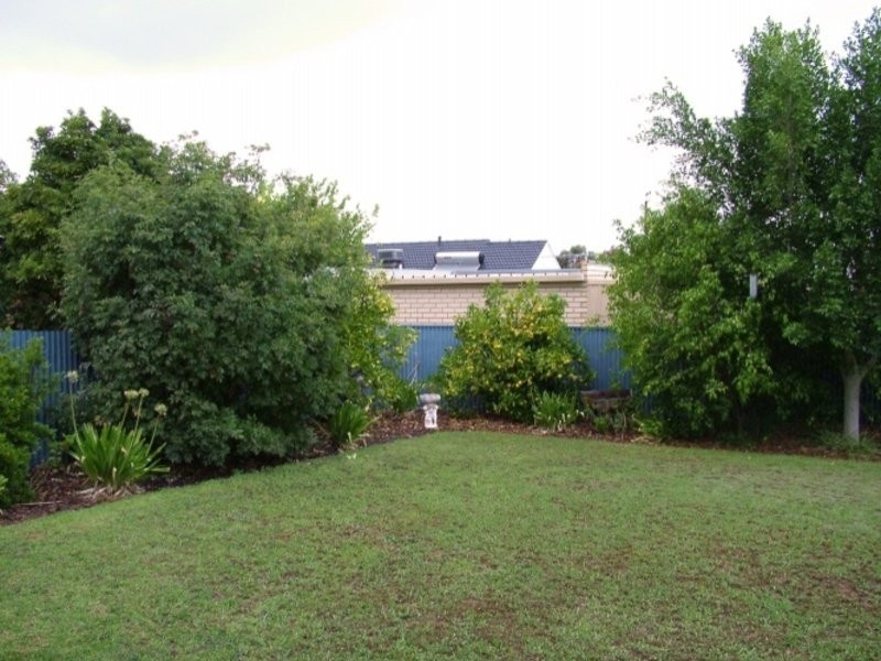 6 Guthrie Road, Christies Beach SA 5165