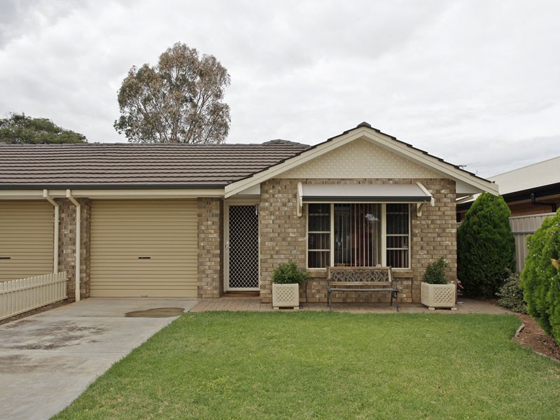 16A Sandery Avenue, Seacombe Gardens SA 5047