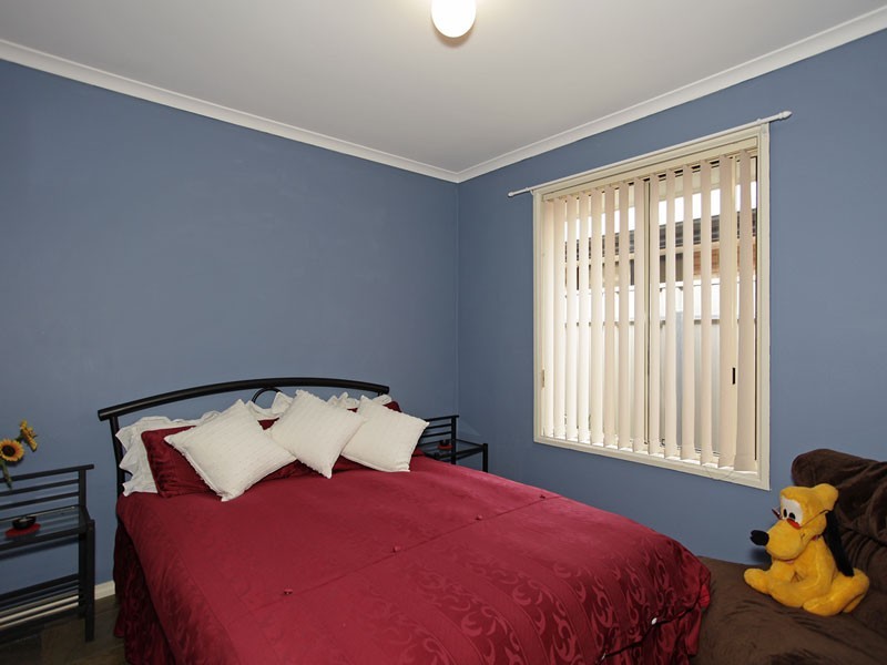 16A Sandery Avenue, Seacombe Gardens SA 5047