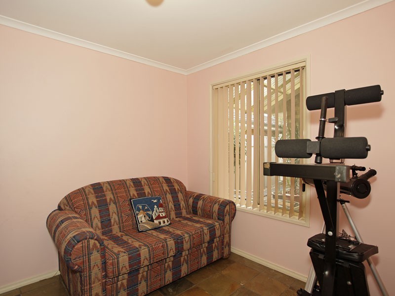 16A Sandery Avenue, Seacombe Gardens SA 5047