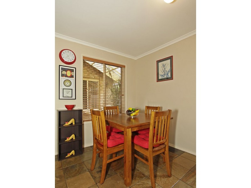 16A Sandery Avenue, Seacombe Gardens SA 5047