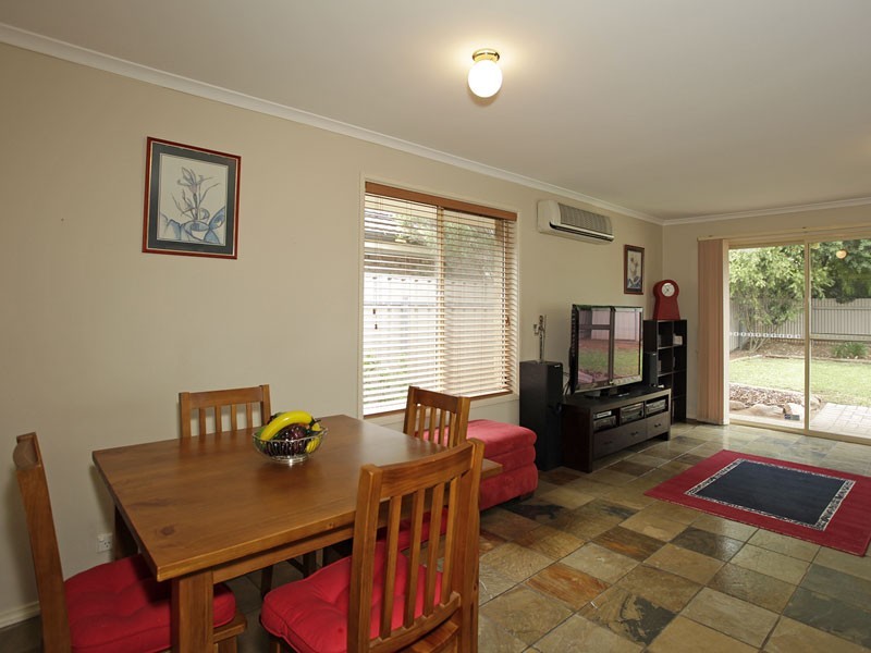 16A Sandery Avenue, Seacombe Gardens SA 5047