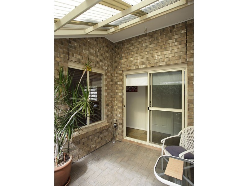 16A Sandery Avenue, Seacombe Gardens SA 5047