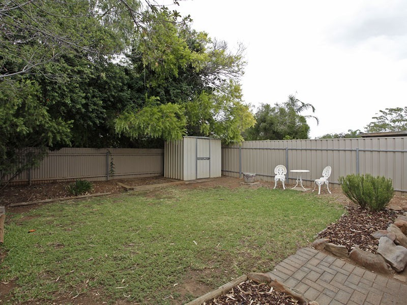 16A Sandery Avenue, Seacombe Gardens SA 5047