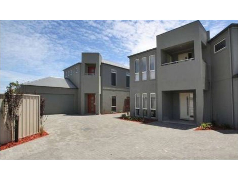 House 5, 61 Ferris Street, Christies Beach SA 5165