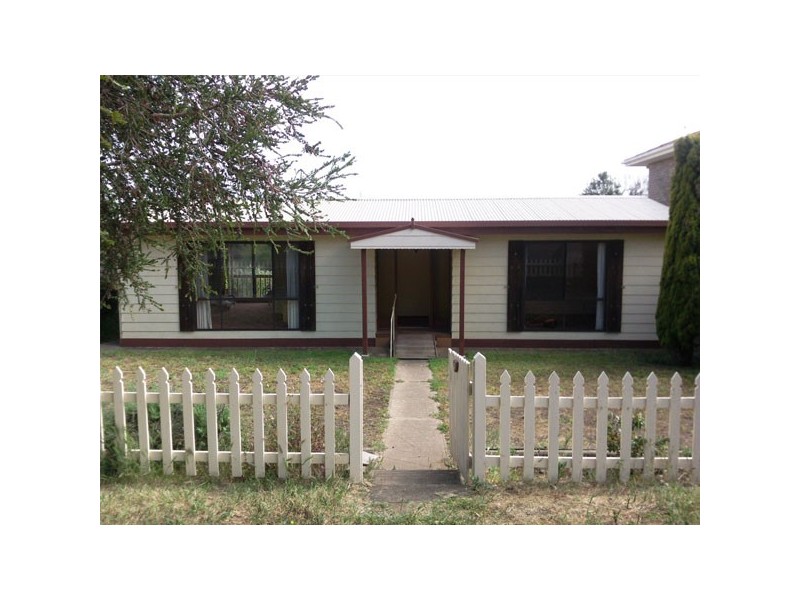 21 Phillip Street, Moana SA 5169