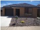8 Lancewood Place, Huntfield Heights SA 5163