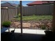 8 Lancewood Place, Huntfield Heights SA 5163