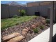 8 Lancewood Place, Huntfield Heights SA 5163