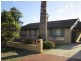 6 Clipper Court, Seaford SA 5169