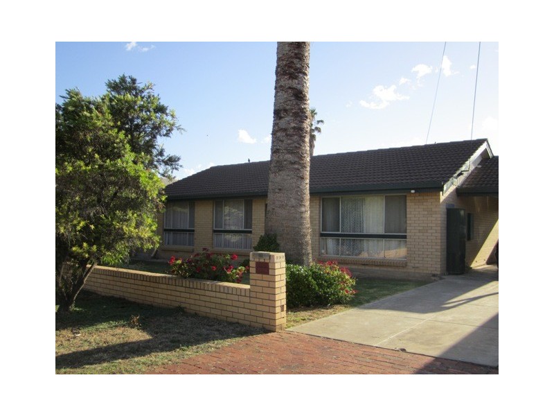 6 Clipper Court, Seaford SA 5169
