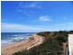 6 Clipper Court, Seaford SA 5169