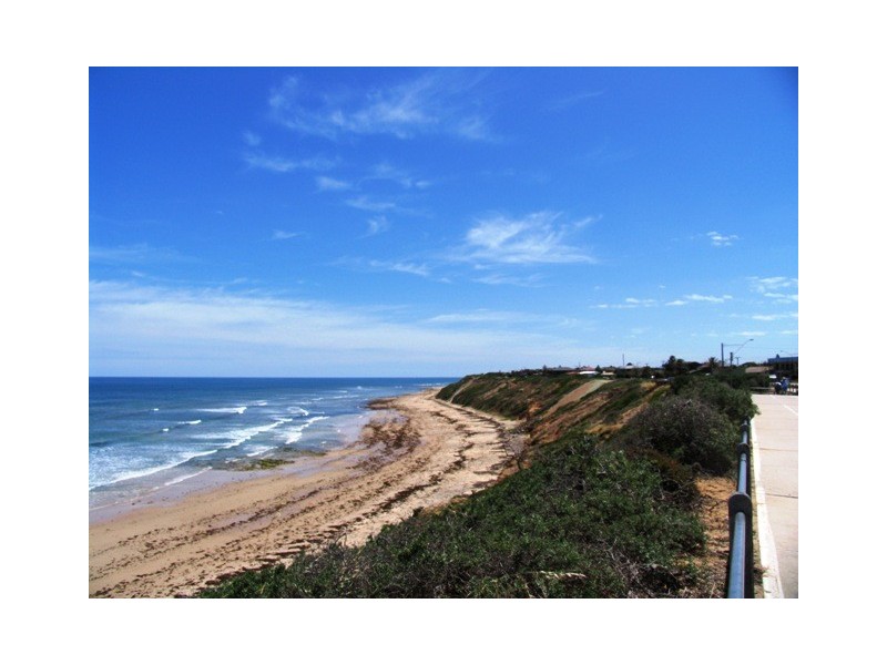 6 Clipper Court, Seaford SA 5169