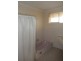 6 Clipper Court, Seaford SA 5169