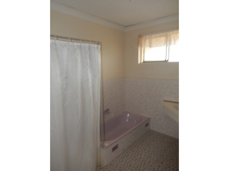 6 Clipper Court, Seaford SA 5169