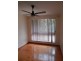 6 Clipper Court, Seaford SA 5169