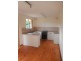 6 Clipper Court, Seaford SA 5169