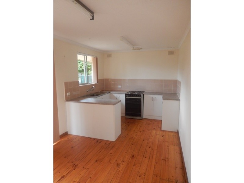 6 Clipper Court, Seaford SA 5169