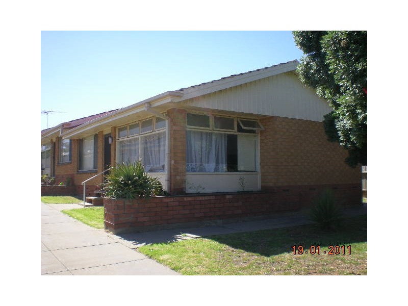 Unit 1,64 Grundy Terrace, Christies Beach SA 5165