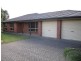 3 Ballast Close, Seaford Rise SA 5169