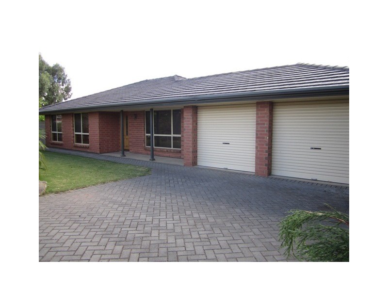 3 Ballast Close, Seaford Rise SA 5169