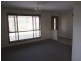 3 Ballast Close, Seaford Rise SA 5169