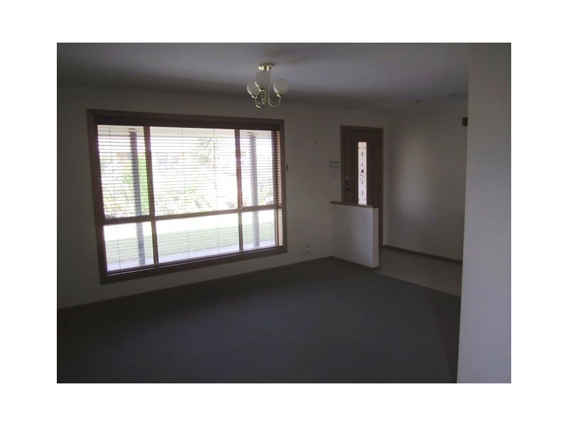 3 Ballast Close, Seaford Rise SA 5169