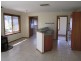 3 Ballast Close, Seaford Rise SA 5169