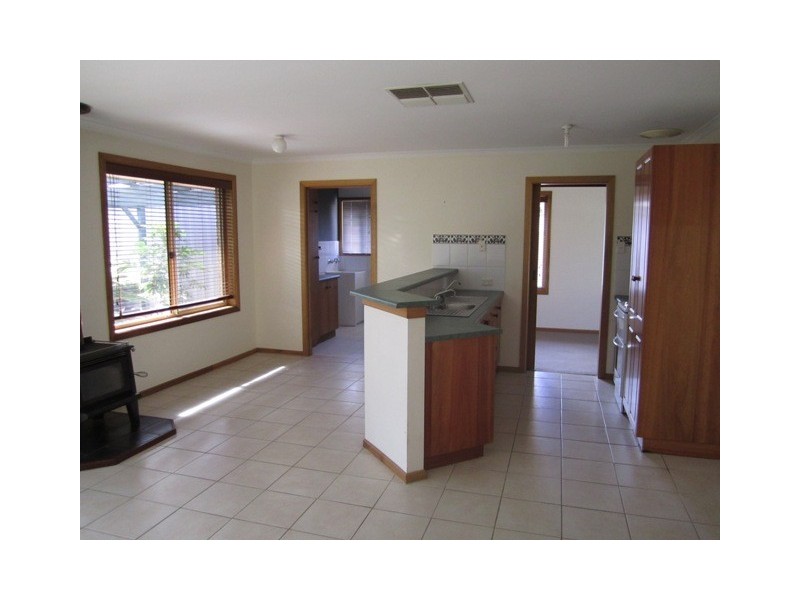 3 Ballast Close, Seaford Rise SA 5169