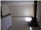 3 Ballast Close, Seaford Rise SA 5169