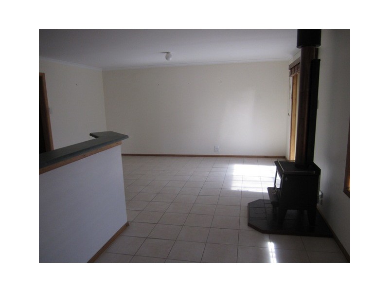 3 Ballast Close, Seaford Rise SA 5169