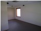 3 Ballast Close, Seaford Rise SA 5169
