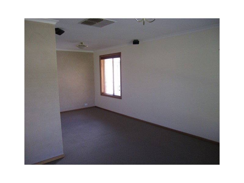 3 Ballast Close, Seaford Rise SA 5169