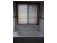 3 Ballast Close, Seaford Rise SA 5169