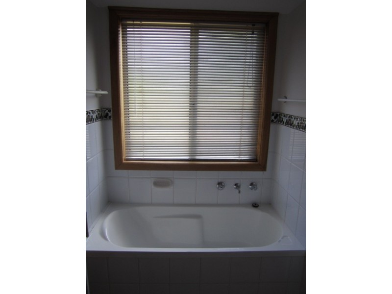 3 Ballast Close, Seaford Rise SA 5169