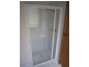 3 Ballast Close, Seaford Rise SA 5169