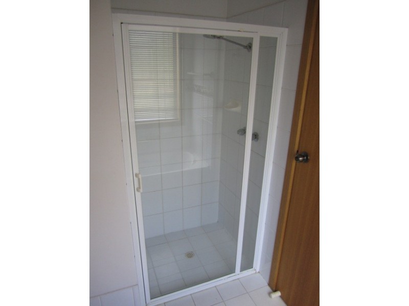 3 Ballast Close, Seaford Rise SA 5169
