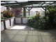 3 Ballast Close, Seaford Rise SA 5169
