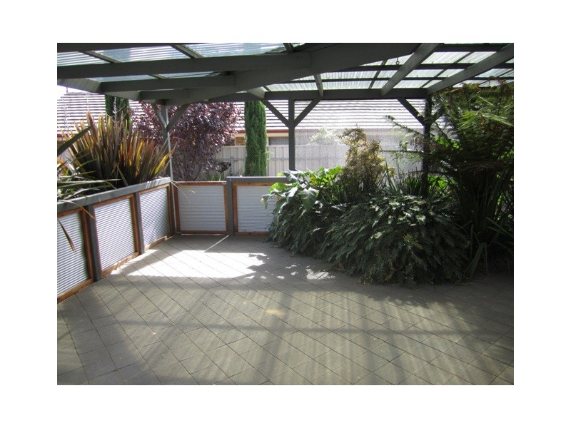 3 Ballast Close, Seaford Rise SA 5169
