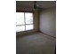 3 Ballast Close, Seaford Rise SA 5169