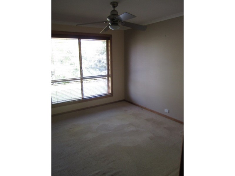 3 Ballast Close, Seaford Rise SA 5169