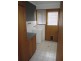 3 Ballast Close, Seaford Rise SA 5169