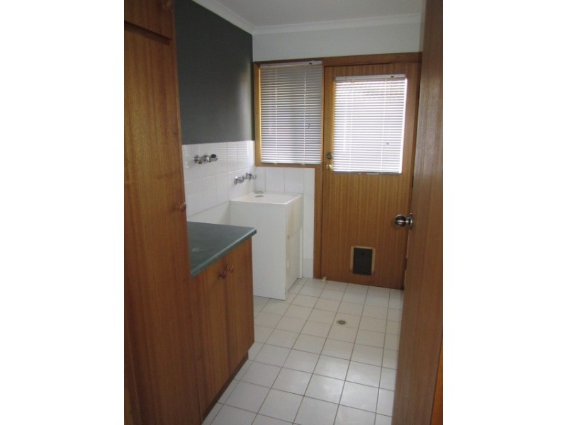 3 Ballast Close, Seaford Rise SA 5169