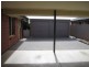 3 Ballast Close, Seaford Rise SA 5169