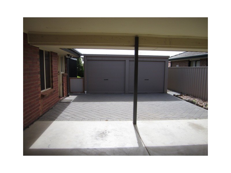 3 Ballast Close, Seaford Rise SA 5169