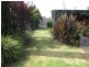 3 Ballast Close, Seaford Rise SA 5169