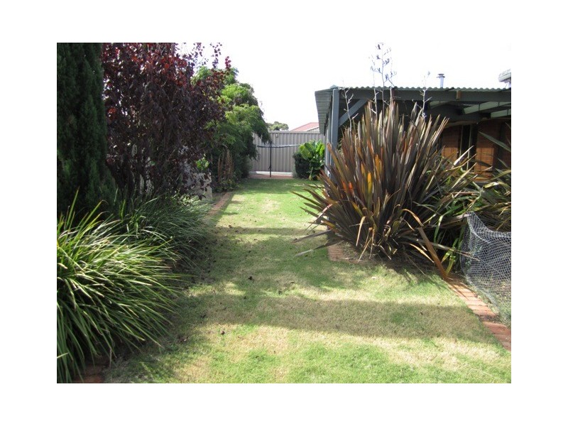 3 Ballast Close, Seaford Rise SA 5169