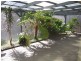 3 Ballast Close, Seaford Rise SA 5169