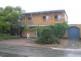 35 Quadrant Terrace, Seaford SA 5169